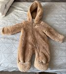 Унисекс космонавче Мече на марката Nike