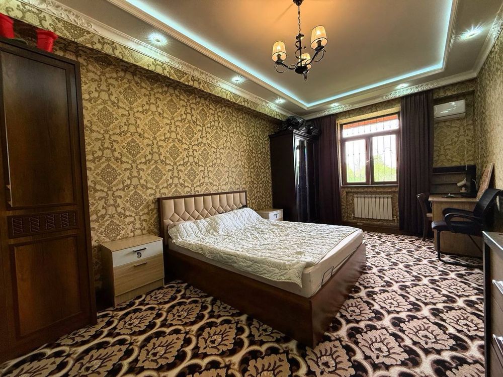 Продажа квартиры Шота Руставели 100м2 3/5/8