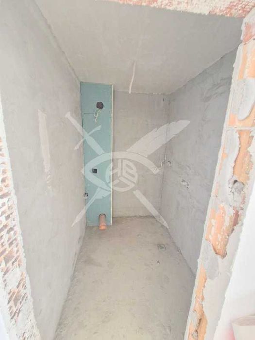 Продава се Тристаен апартамент в Созопол - 83 кв.м за 1446 €/кв.м - Снимка #3