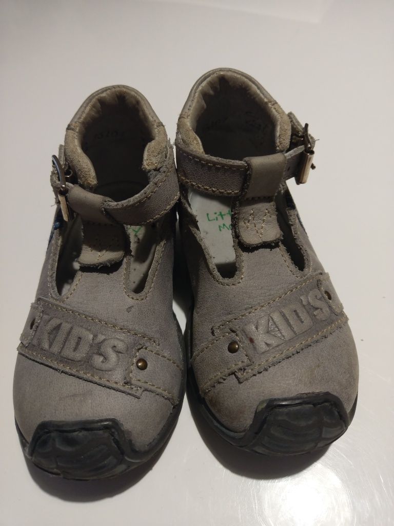 Pantofi copii