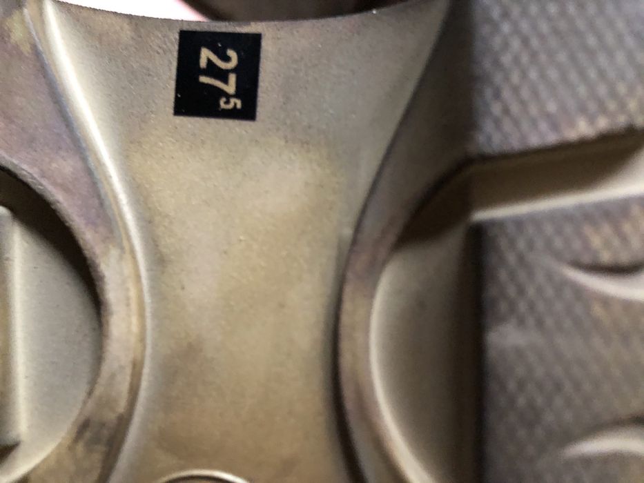 Vand bocanci militari ghete dama piele calitate