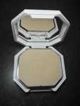Fenty Beauty Pro Filt’r pudră