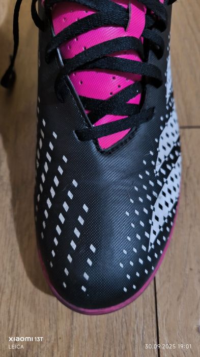 Стоножки за изкуствена трева Adidas