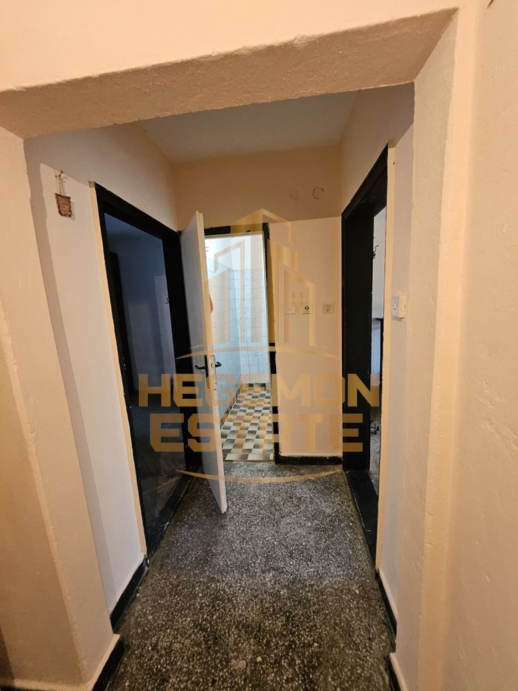 3-стаен в Варна-Младост 2 площ 74 цена 128000