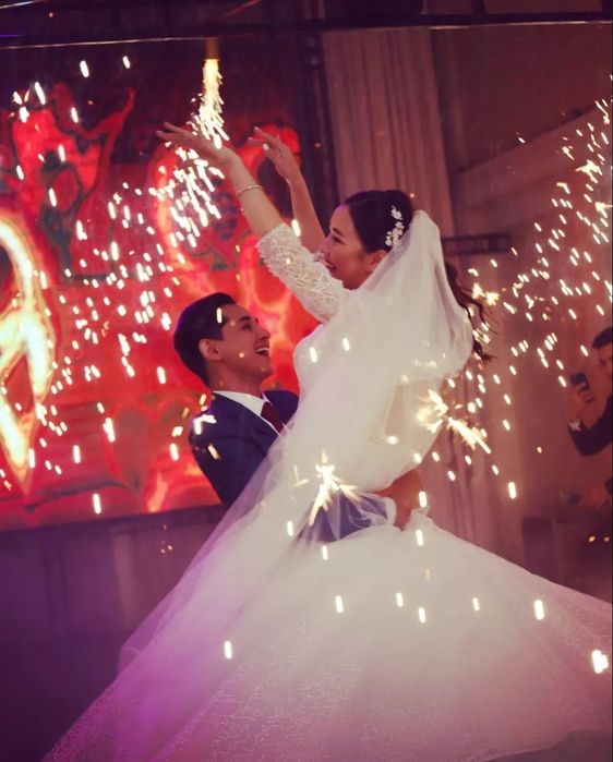 Фотограф Фото видео съемка свадьба узату юбилей годик фотосессия видео