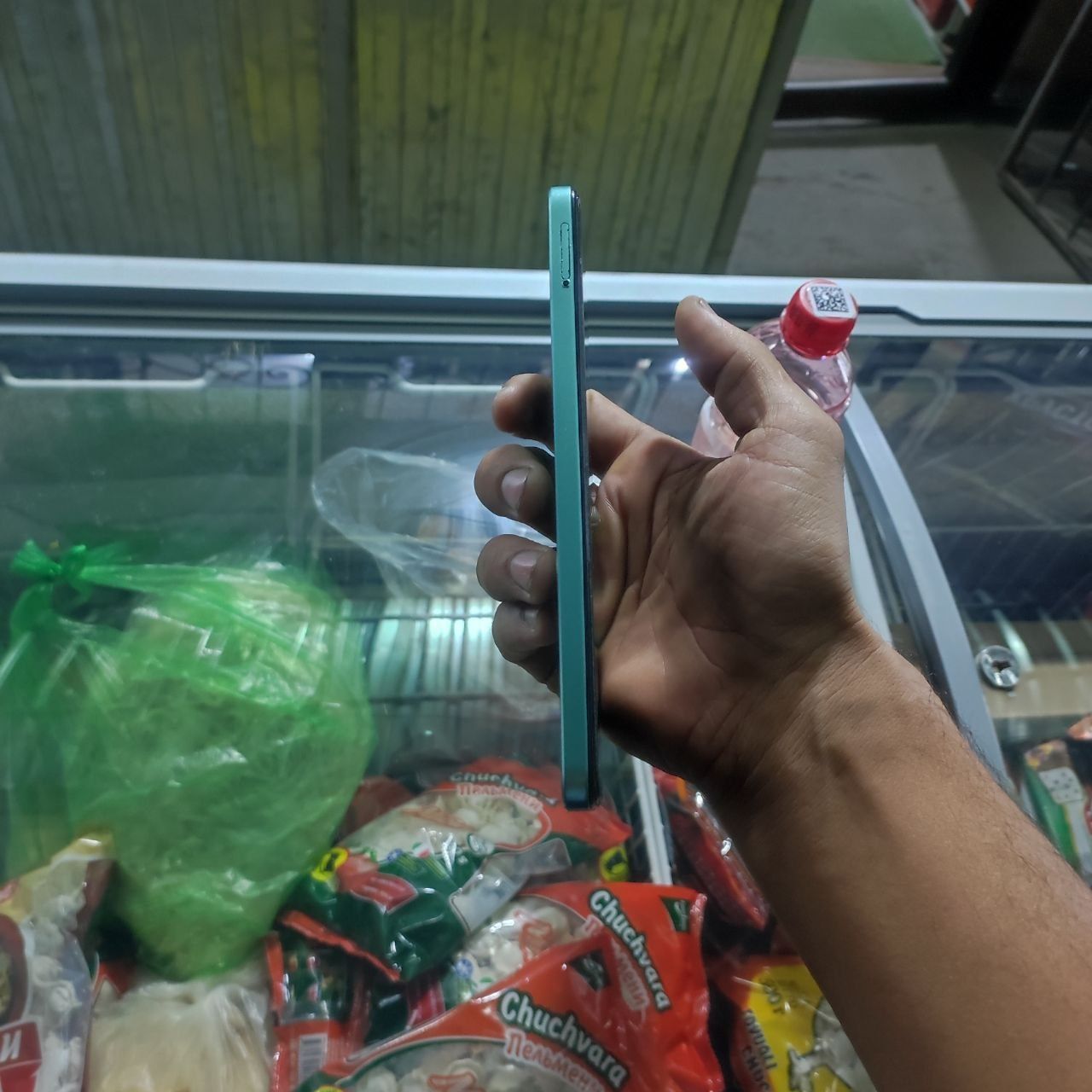 Redmi Not 12 8/128