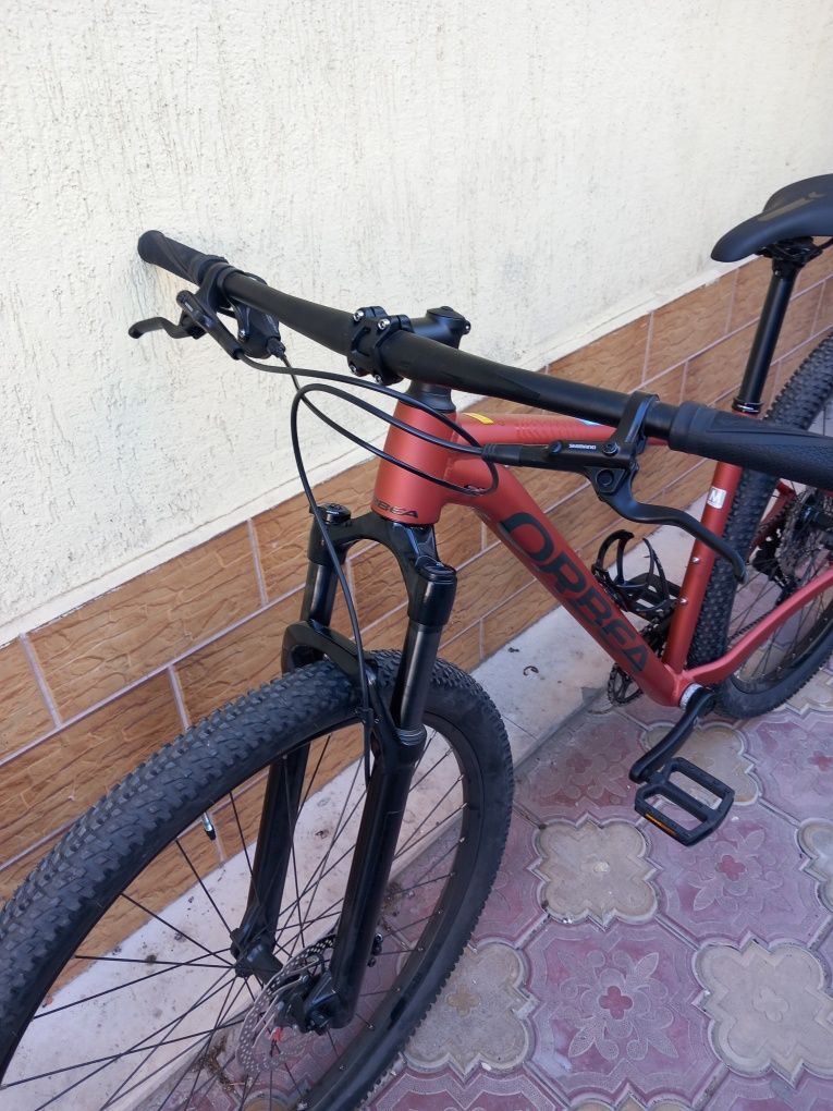Orbea Onna 29 цола
