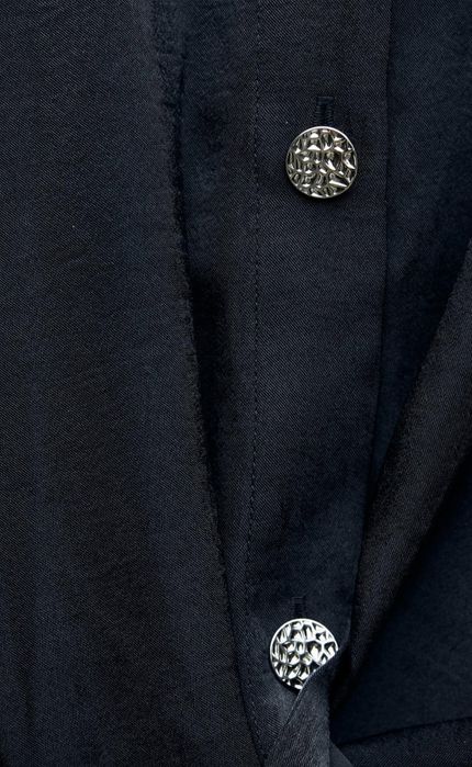 Дамска риза Zara