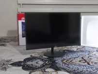 LED Monitor 27" Full HD