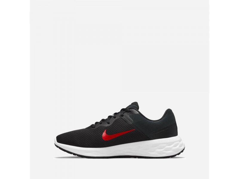 Nike Revolution 6 NN  размери - 43