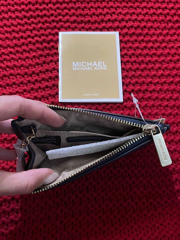 Portofel mk michael kors original nou SUA