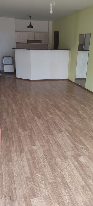 Продажба на апартамент
