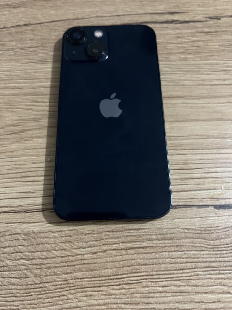 Iphone 13 mini 256 GB