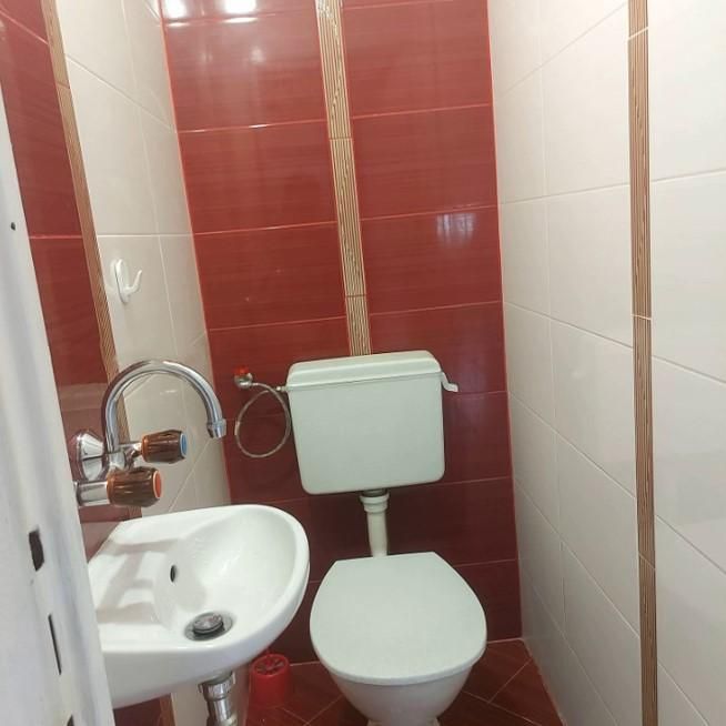 Дава се под наем Тристаен апартамент в София, Надежда 1 - 87 кв.м за 525 € - Снимка #4