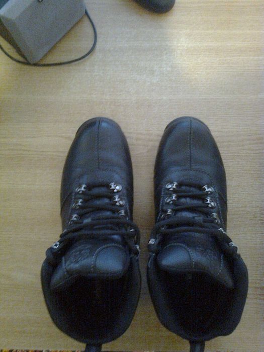 Bocanci Timberland 43