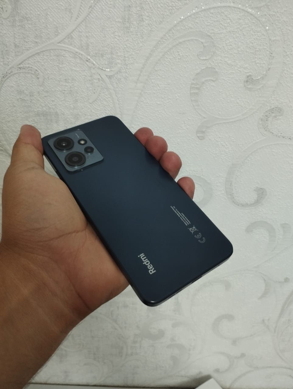 Redmi Note 12 /128GB