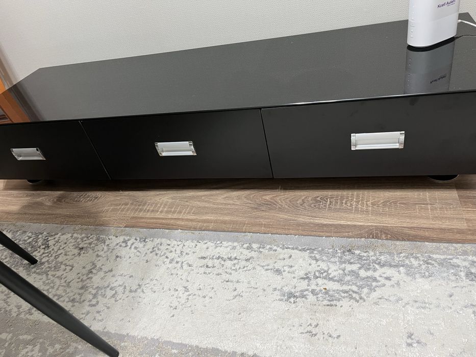 8000 тг тап таза оте жаксы