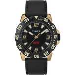 Ceas Timex Ufc Barbatesc