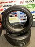 265/40 R21 105Y XL - Yokohama Advan Sport V105 Oferta