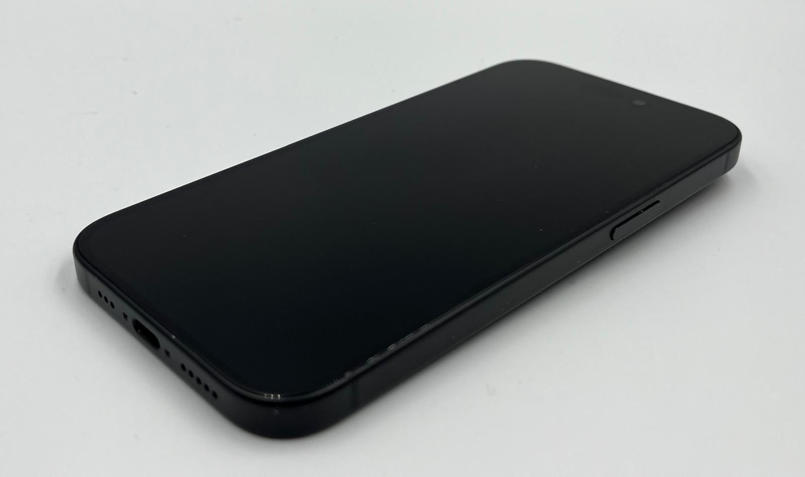 Amanet F28: Iphone 15 128 gb