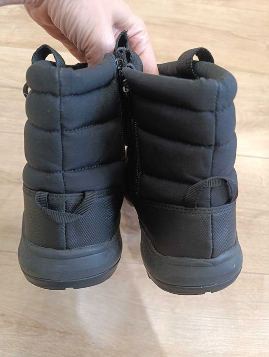 Дамски апрески Lee Cooper, 39 номер