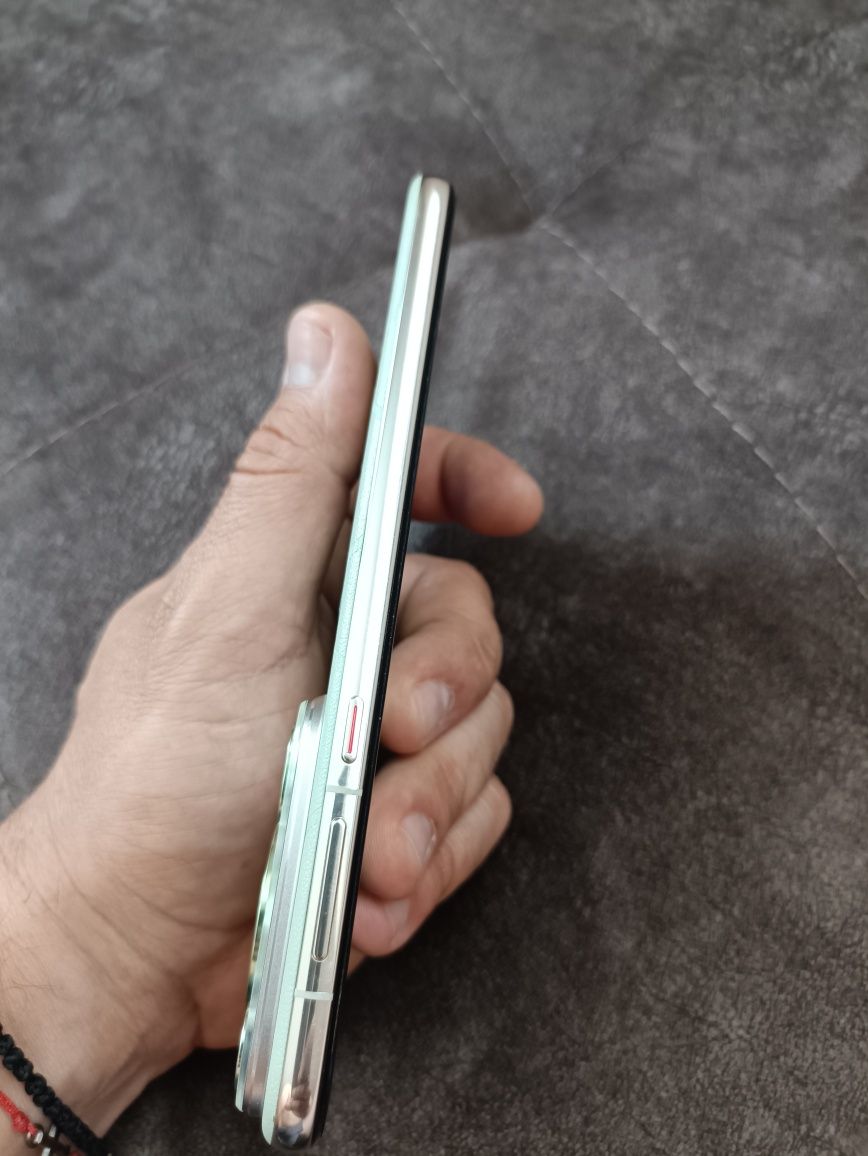 Huawei pura 70 yltra