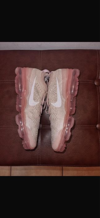 Adidași Nike Air Vapormax
