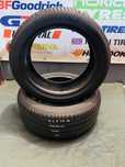 225/45 R17 91Y XL - Michelin Primacy Oferta