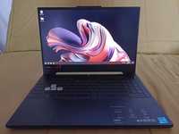 Laptop gaming Asus  i7 12700H 4.7 Ghz, RTX 3050 Ti, SSD 1T, DDR5 16 GB