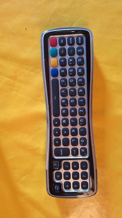 Mediabox Samsung SMT-G7401/XEN