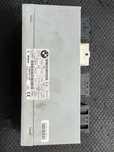 Modul HKFM / Portbagaj BMW Seria 5 F10 F11 F005V01135