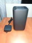 Router wireless MESH Gaming Edition Telekom Speedport Pro PLUS