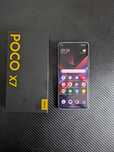 Vand smartphone poco x7