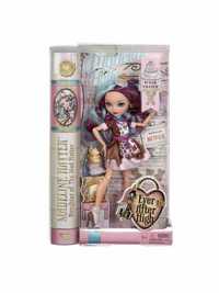 Продам Кукла Madeline Hatter серия Сладкие десерты. Mattel. Inc.