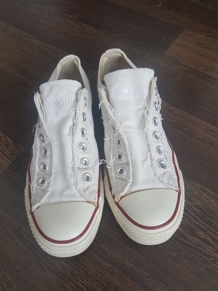 Tenisi Converse nr.38