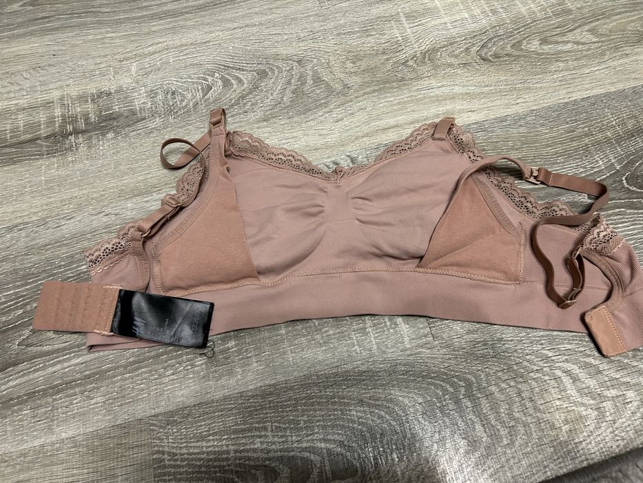 Кенгуру за бебе и други