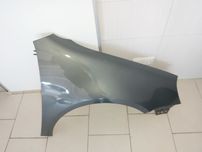 Aripa Fata Dreapta VW Golf 5/V 2004-2008 (Cod: LA5G (Verde))