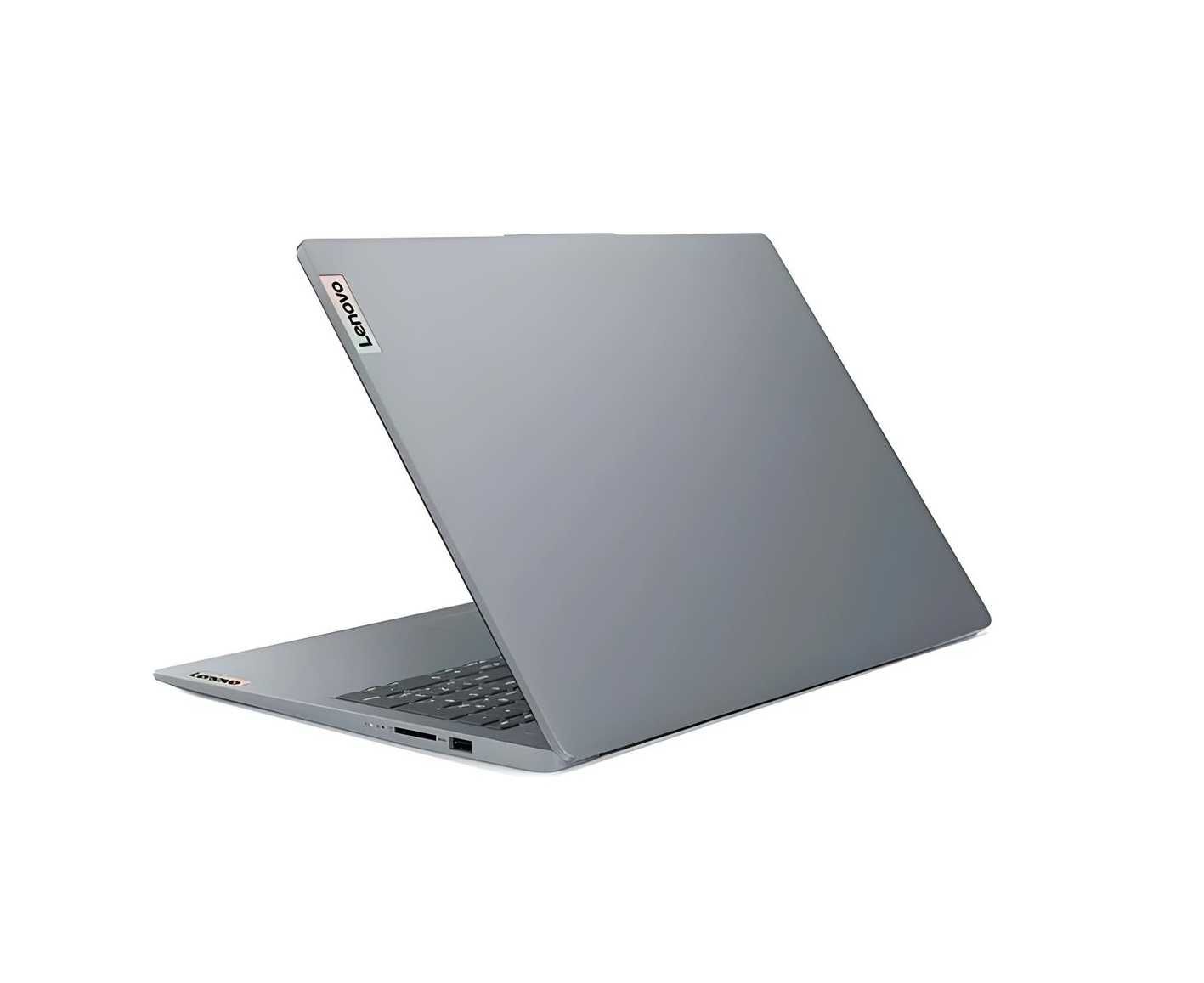 Ноутбук LENOVO IDEAPAD SLIM 5 16IMH9/ULT7-155H/16GB/512GB/ 16'' WUXGA