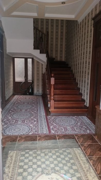 Продам участок Ташкент Район: Янгихает, Ориентир: метро станция 4