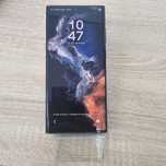 Сотовый телефон Samsung Galaxy S22 Ultra 128GB / sk150655