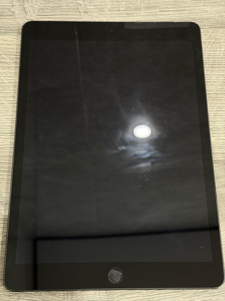 iPad (9th Generation) WiFi + Cellular