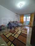 Apartament 2 camere, bd. Chișinău, lângă Mega Mall