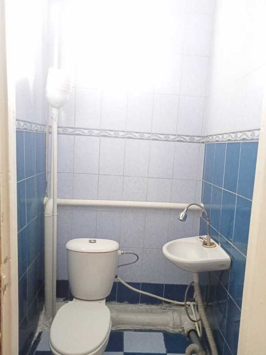 продается ул.Вв,еденская