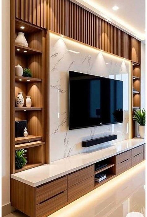 Comoda TV / Bucatarii la comanda