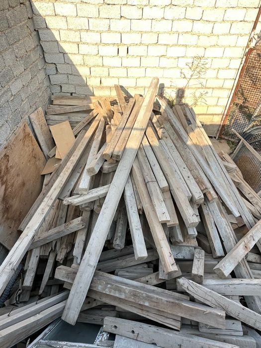 Дрова отын продаеться