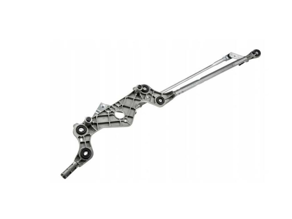 Лостов механизъм за чистачки Porsche Cayenne , VW Touareg /Порше Кайен