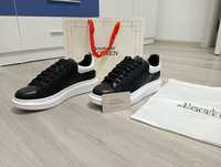 Alexander McQueen size 45