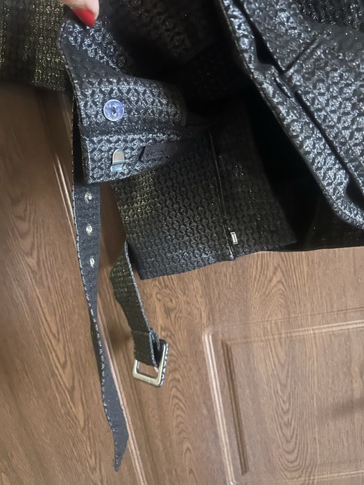 Дамски  панталон…… официялен