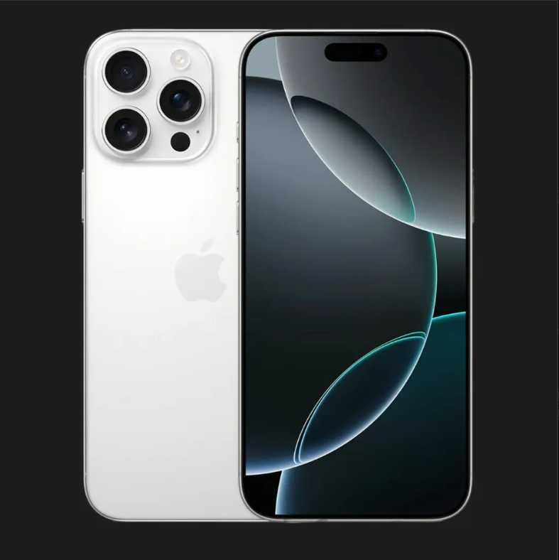 IPHONE 16 PRO Max Muddatli tolov / Айфон 16 про Макс в рассрочку
