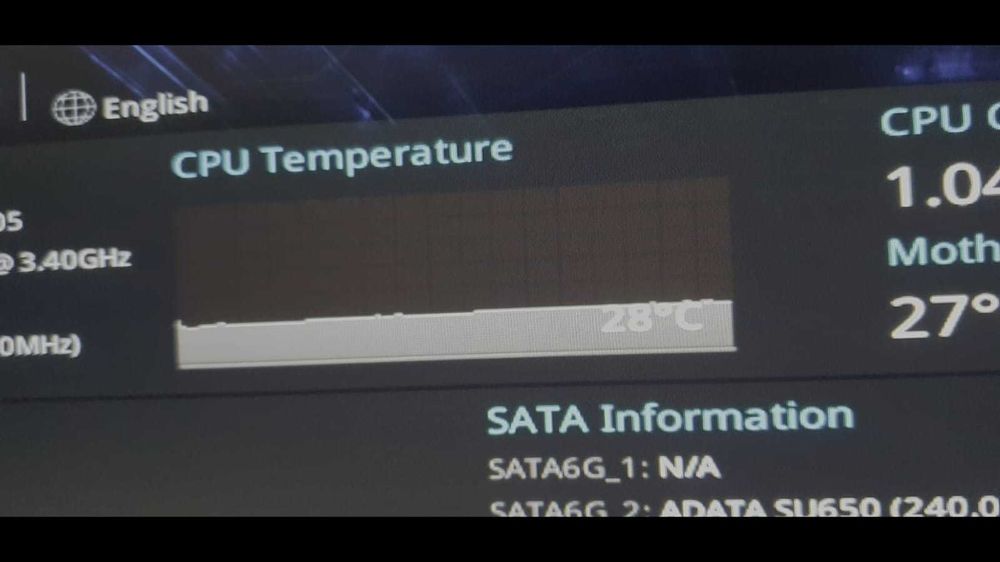Mentenanta PC/ Calculatoare/ Laptop/ Desktop /Asamblare /Instalare win